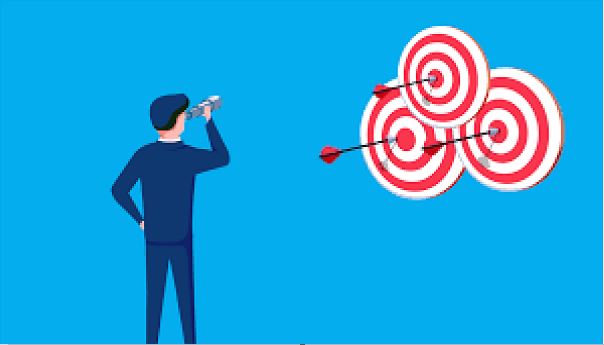 How to Make a Product Vision Everyone Can Appreciate