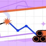 Burndown Chart: What Is It & How Do I Use It?