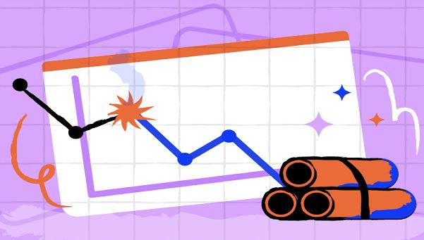 Burndown Chart: What Is It & How Do I Use It?