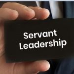 Where Does Servant Leadership Come from?