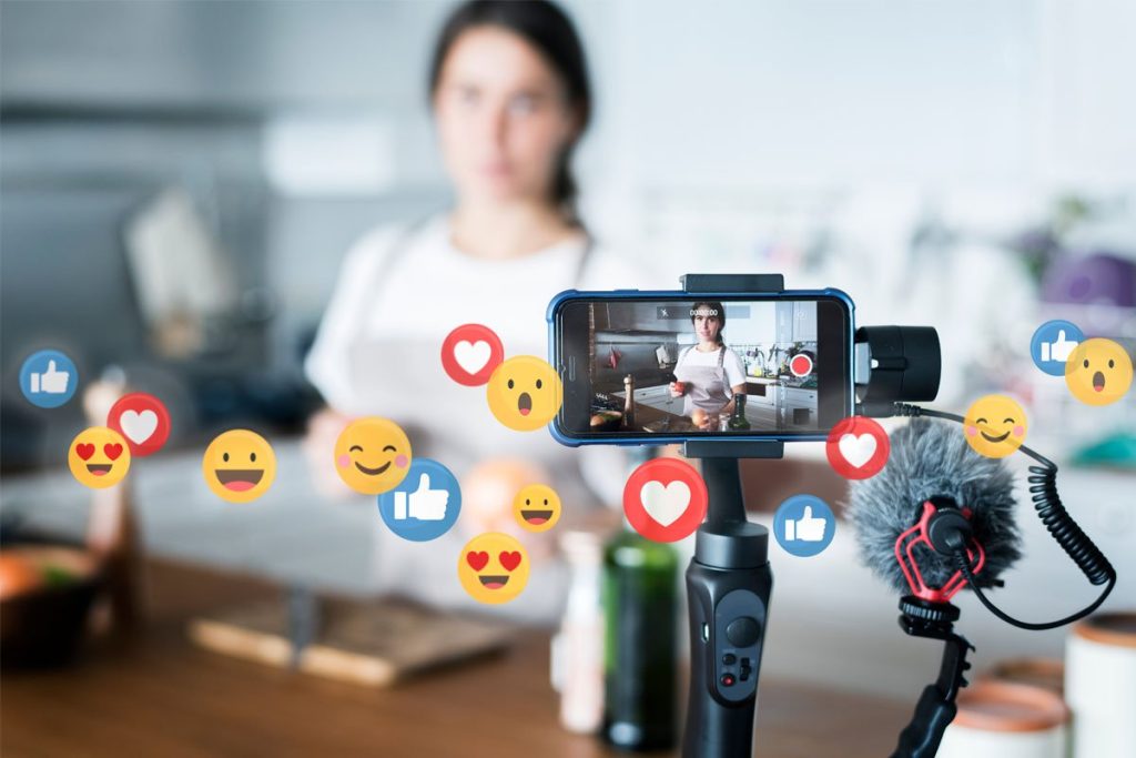 How to Generate Leads on Facebook Without a Website