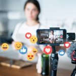 How to Generate Leads on Facebook Without a Website
