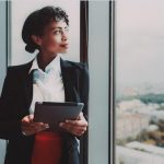 Managing Change: Secrets of Adaptable Leaders