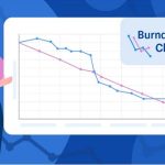 What Are the Benefits of a Burndown Chart?