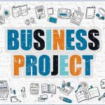 What Is a Business Project?