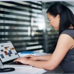 Managing Your Team During the Holiday Season