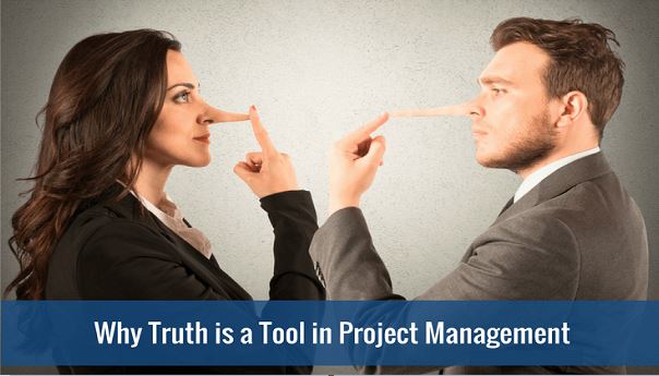 7 Uncomfortable Truths for Project Managers
