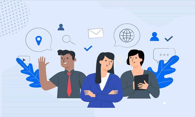 Maximizing Your Team’s Super Powers
