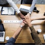 Develop Better High Performing Teams