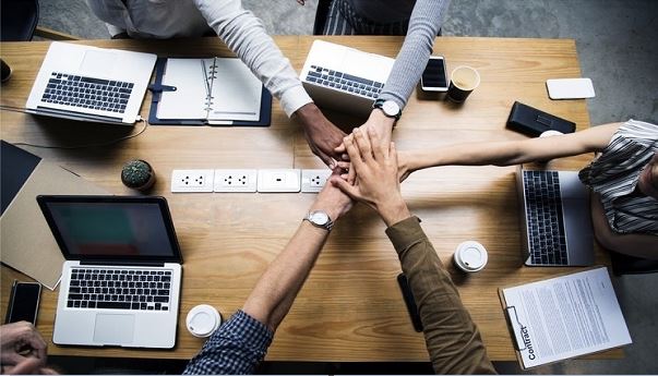Develop Better High Performing Teams