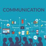 Communication Plan Template