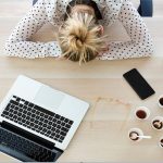 How to Manage a Demanding Workload?