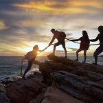 What Is a High Performing Team?