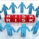What are the Components of Risk?