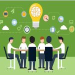 The Importance of a Project Management Office (PMO) and Who Needs One