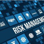 The Step-By-Step Risk Management Process