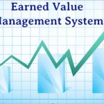 Using Earned Value Management to Measure Project Performance