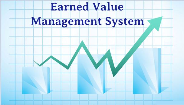 Using Earned Value Management to Measure Project Performance