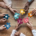 6 Tips for Developing Cross Functional Teams