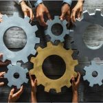 Stakeholder vs. Shareholder: How They’re Different & Why It Matters