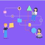 Be Careful Which Projects You Agree to Manage