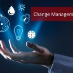 Change Management Process