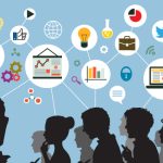 Communication Channels