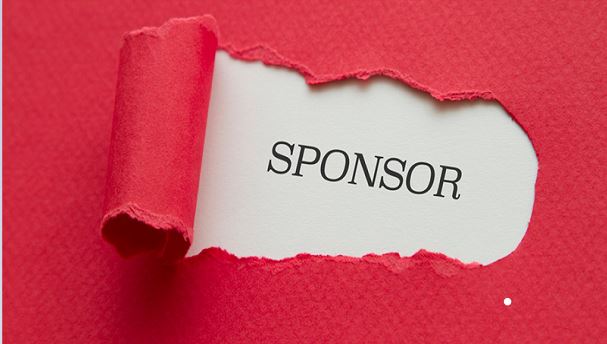 Project sponsor