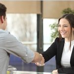 Becoming an Effective Manager