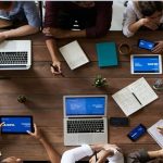 Managing Project Expectations