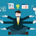 Why Marketing Teams Absolutely Need a Project Manager