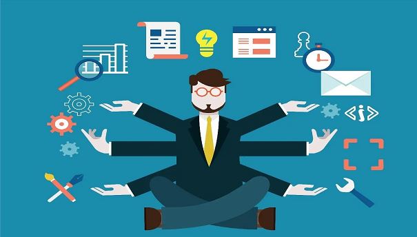 Why Marketing Teams Absolutely Need a Project Manager