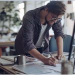Managing Your Project Pipeline vs Your Resources