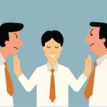 Conflict Management