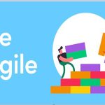 The Ultimate Introduction To Agile Project Management