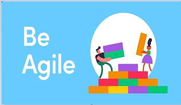 The Ultimate Introduction To Agile Project Management