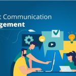 Communications Management