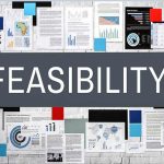 Feasibility