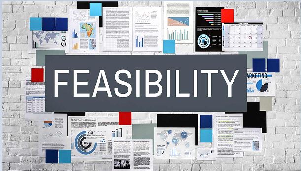 Feasibility