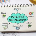 How to Become a Project Manager? – Selecting Your First Project