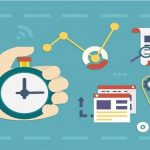 6 Productivity Hacks That You Didn’t Know About