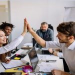 Just How Important Is Gratitude To Your Team?