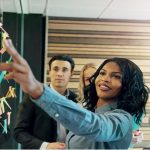 7 Ways to Guarantee Your Team Will Be Highly Engaged