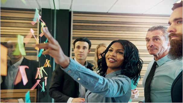 7 Ways to Guarantee Your Team Will Be Highly Engaged
