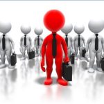 Legendary Leadership Secrets – Success Eats Charisma for Lunch