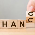 Managing Project Changes