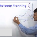 Release Planning