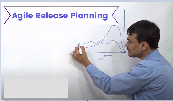 Release Planning