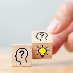 A Project Management Mystery Solved