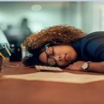 How to Fix Your Sleep Schedule